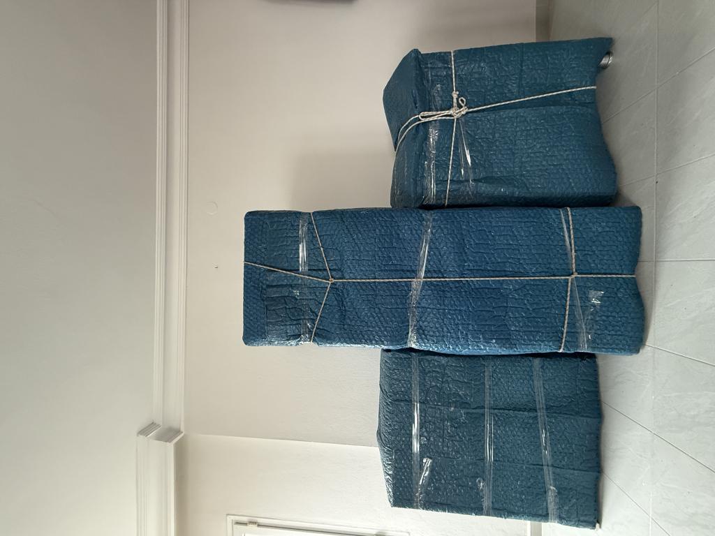 Adana Evden Eve Nakliyat ve Taşımacılık - Yusufoğlu Nakliyat