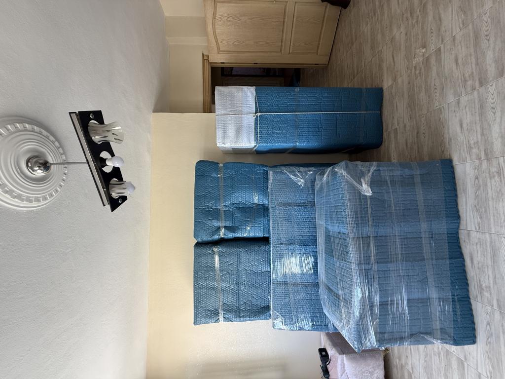 Adana Evden Eve Nakliyat ve Taşımacılık - Yusufoğlu Nakliyat