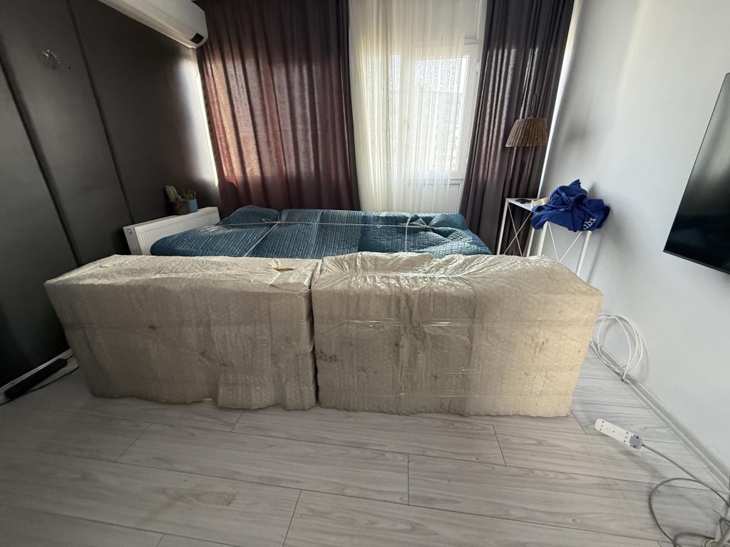 Adana Evden Eve Nakliyat ve Taşımacılık - Yusufoğlu Nakliyat